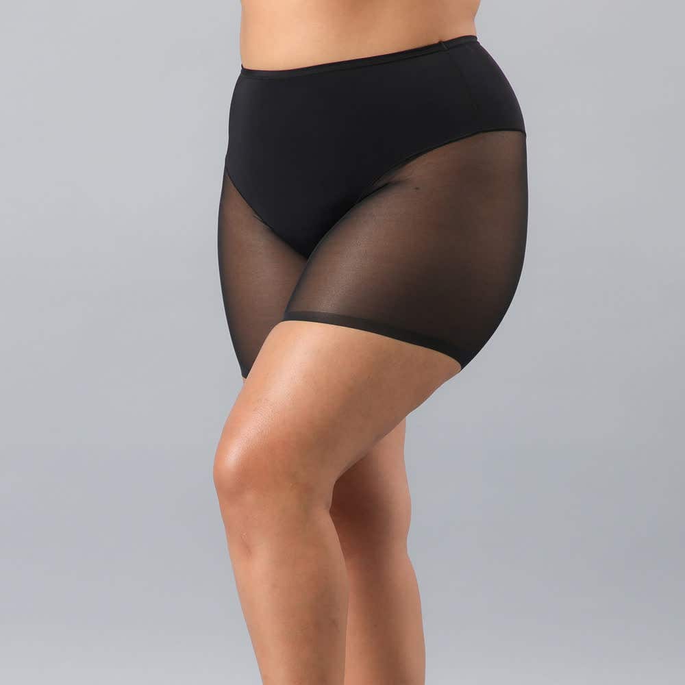 https://www.catalogoflores.cl/media/catalog/product/4/1/4190-24_1_vsgqta00rxy85qbk.jpg