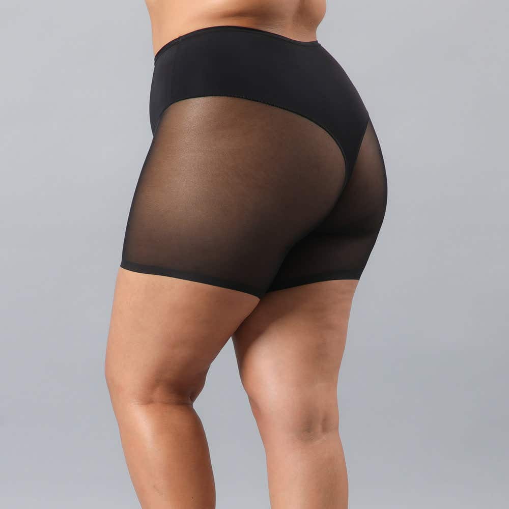 https://www.catalogoflores.cl/media/catalog/product/4/1/4190-24_2_5hrkske5rnxu6w3b.jpg