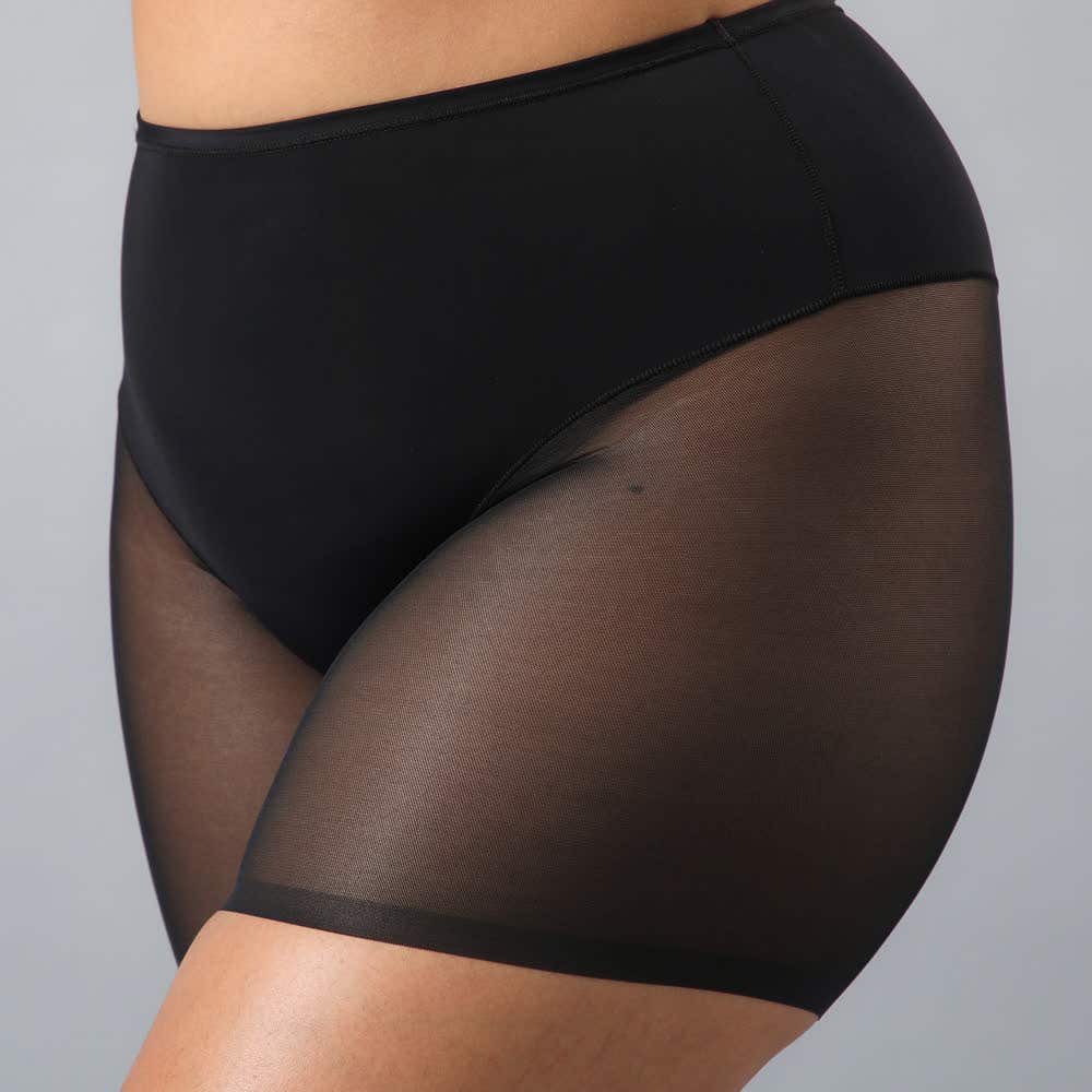 https://www.catalogoflores.cl/media/catalog/product/4/1/4190-24_3_eijbbycwnlnptfh0.jpg