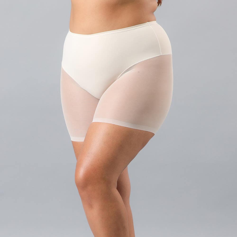 https://www.catalogoflores.cl/media/catalog/product/4/1/4190-24_4_mbhjuvbalmiyebdo.jpg