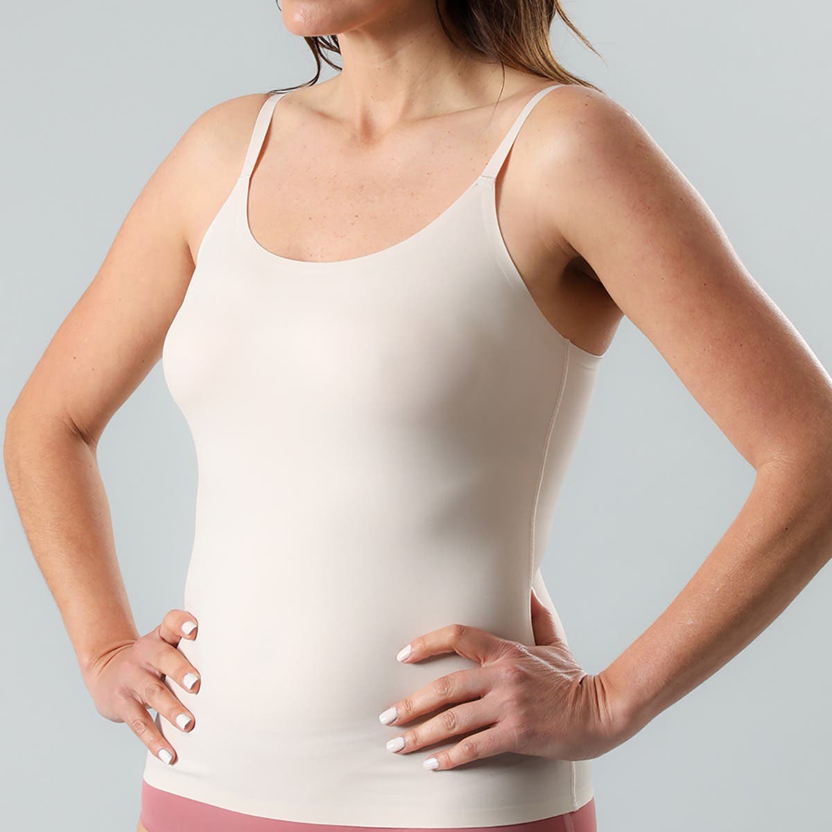 https://www.catalogoflores.cl/media/catalog/product/4/4/4424-135_1_4.jpg