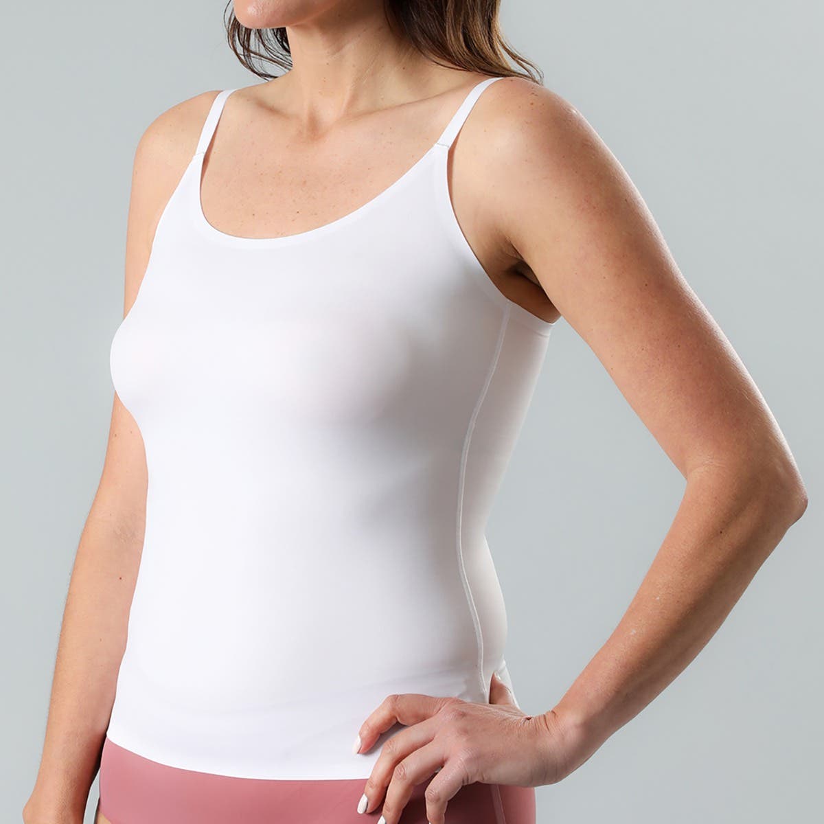https://www.catalogoflores.cl/media/catalog/product/4/4/4424-1_1_4.jpg