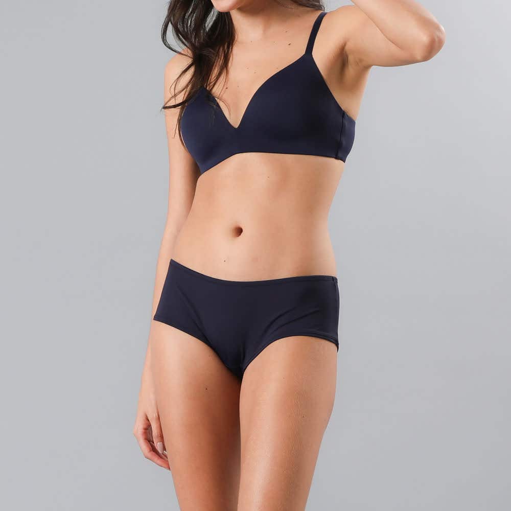 https://www.catalogoflores.cl/media/catalog/product/4/9/4982-214_1_bitvirhk74uvalv4.jpg
