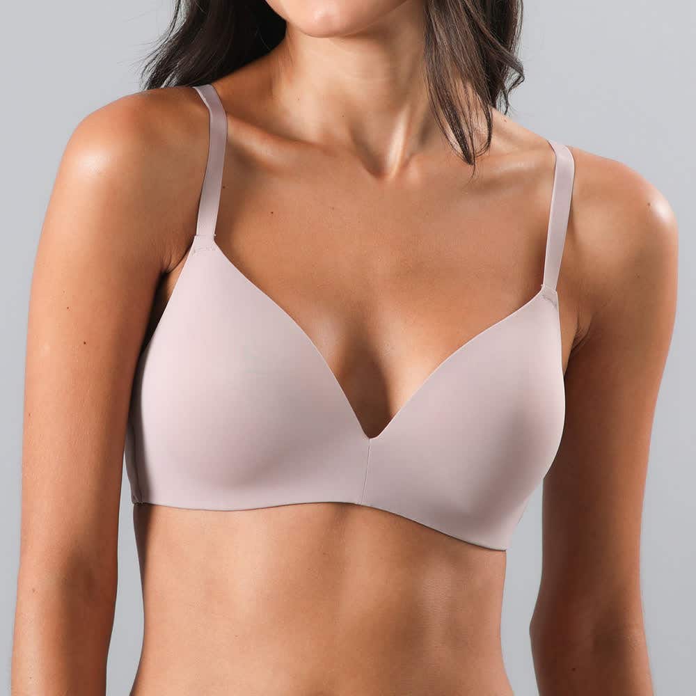 https://www.catalogoflores.cl/media/catalog/product/4/9/4982-215_1_envqt7qlrtjb4cyv.jpg
