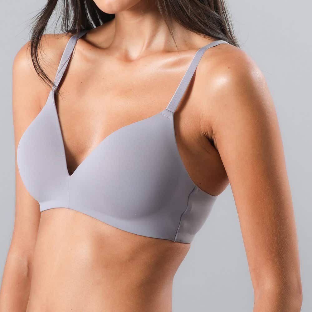https://www.catalogoflores.cl/media/catalog/product/4/9/4982-217_1_qkduaepulcvuyrwu.jpg