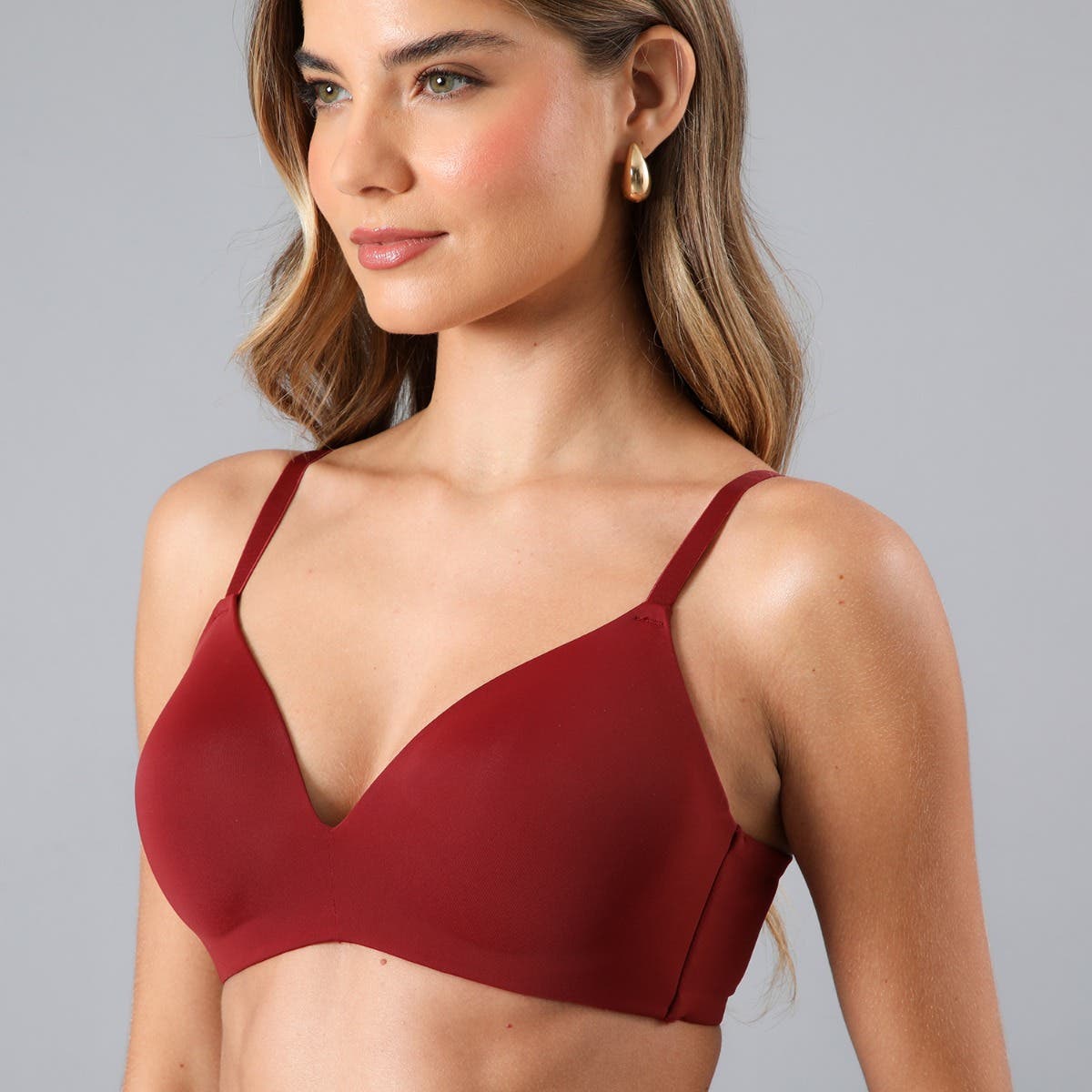 https://www.catalogoflores.cl/media/catalog/product/4/9/4982-234_4_1.jpg