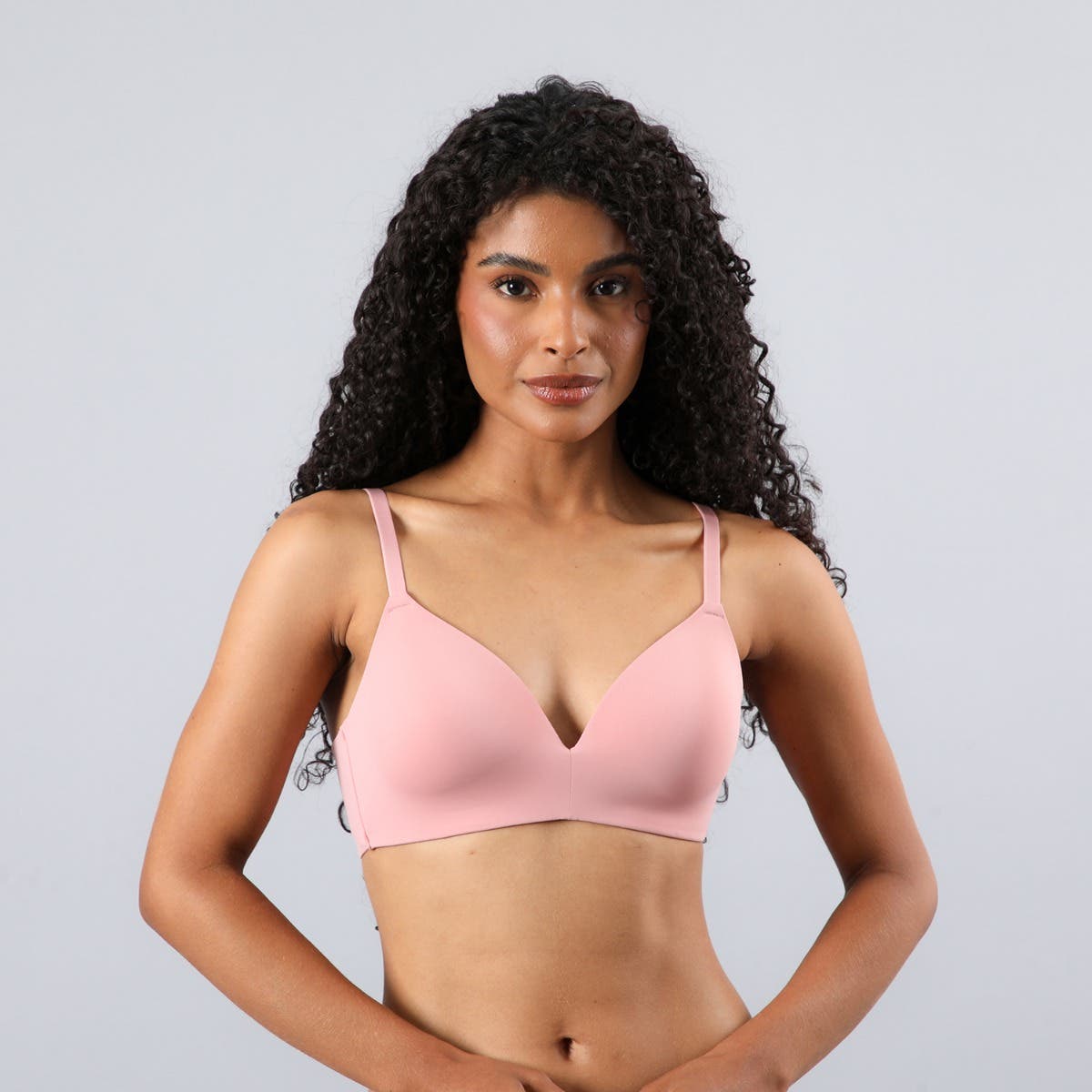 https://www.catalogoflores.cl/media/catalog/product/4/9/4982-237_1.jpg