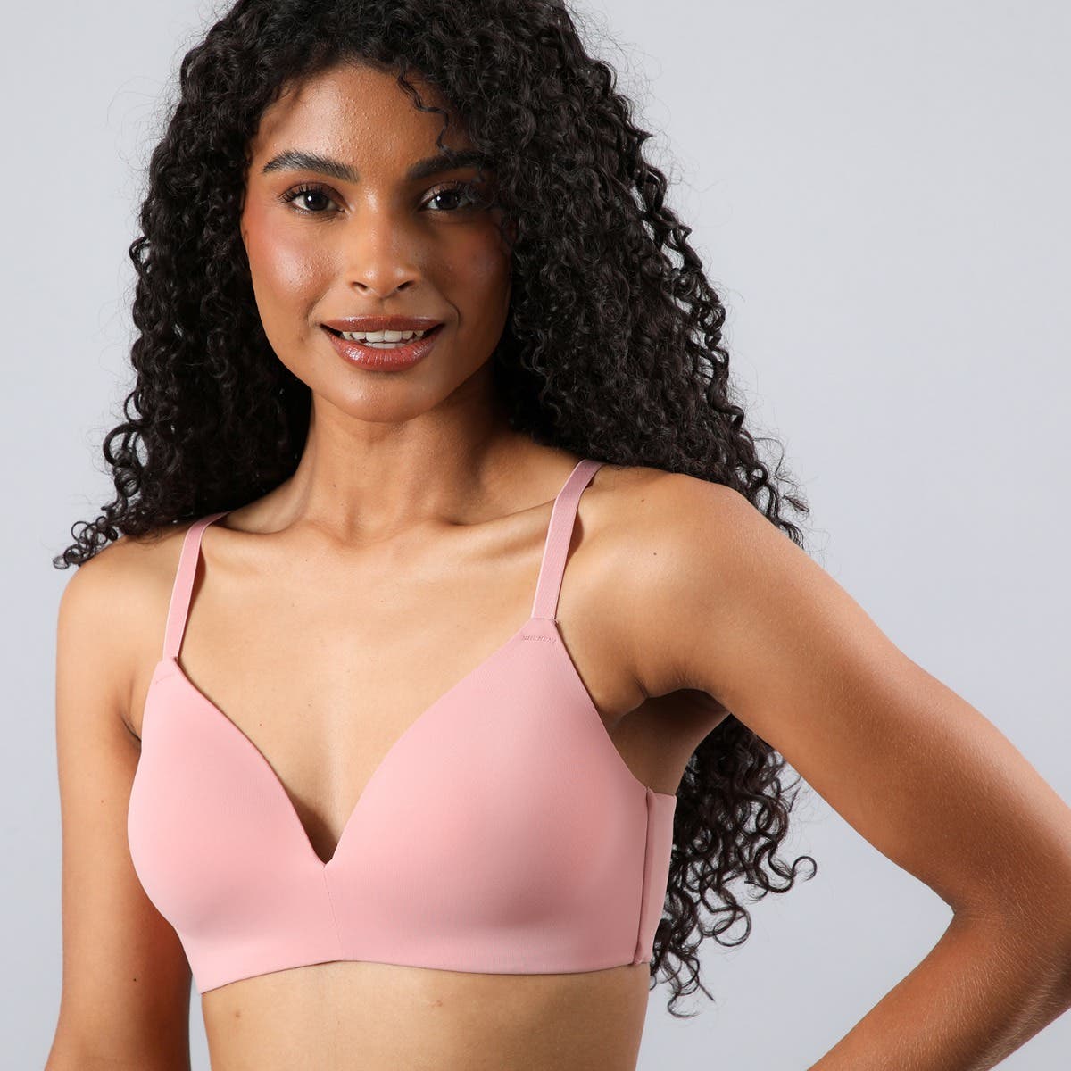 https://www.catalogoflores.cl/media/catalog/product/4/9/4982-237_3.jpg