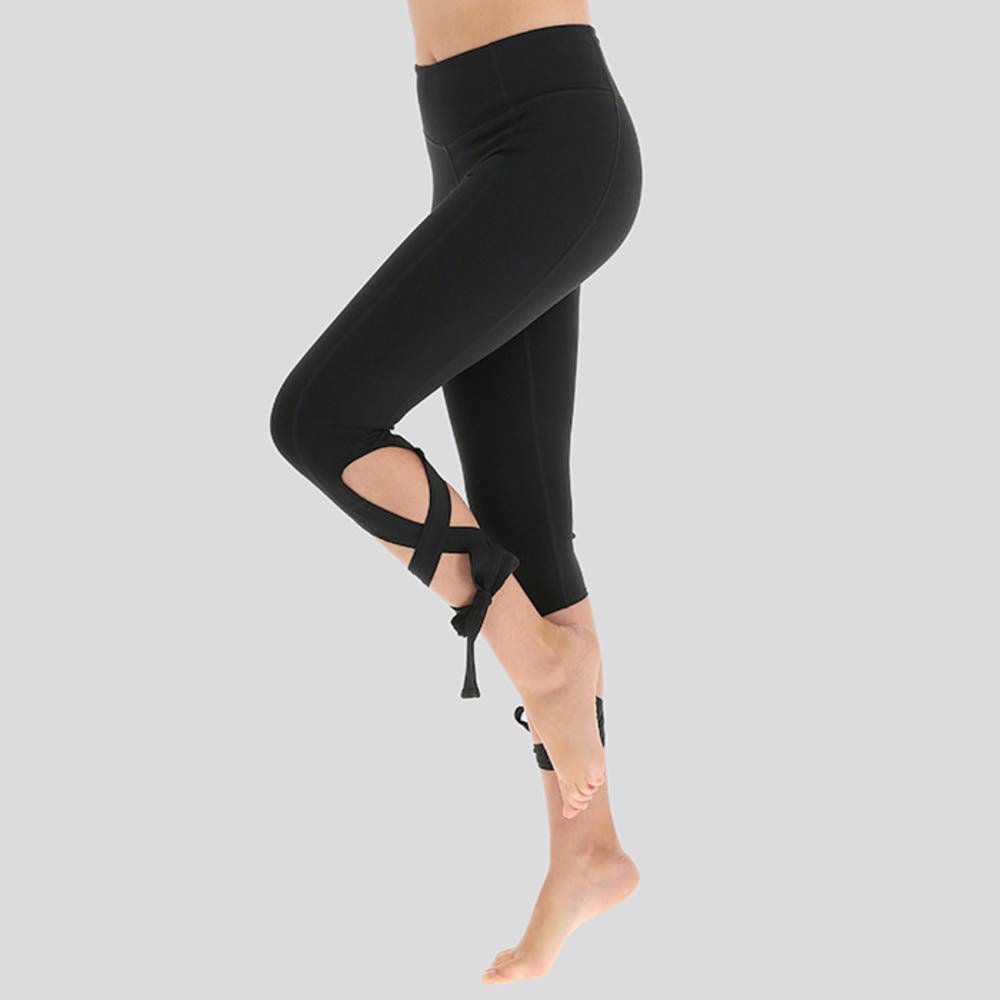 https://www.catalogoflores.cl/media/catalog/product/5/0/50160-2-1_sjyf5poalwqd7dzi_hktdskrwo2ccysgg.jpg