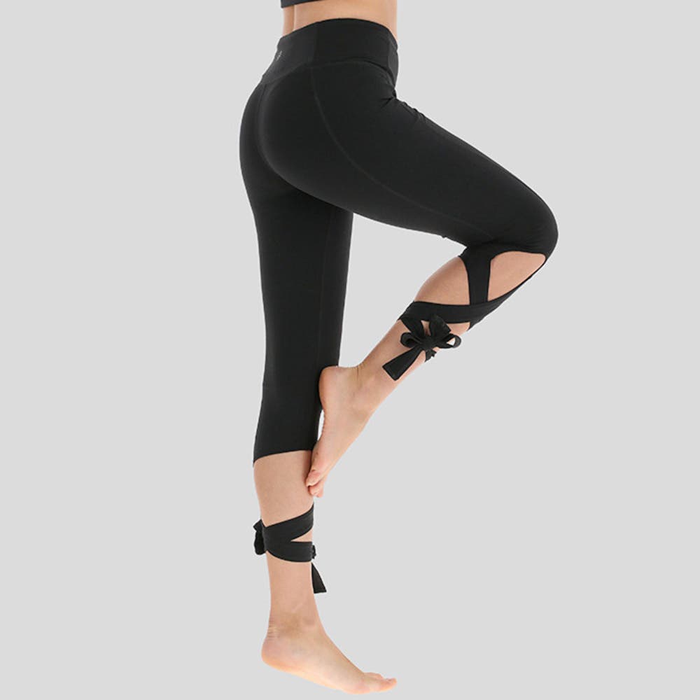 https://www.catalogoflores.cl/media/catalog/product/5/0/50160-2-2_yshgmuwzfwki9pvw_ekbyk5dnaeefsosj.jpg