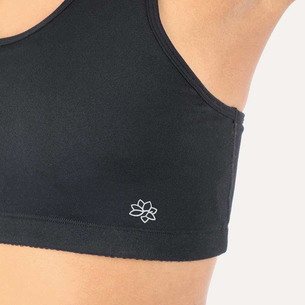https://www.catalogoflores.cl/media/catalog/product/5/0/50176-2-3_mtdc4irf8puxnwca_b1gqg8hrcbetfbmp_ipyyojmyqhmmymi7.jpg