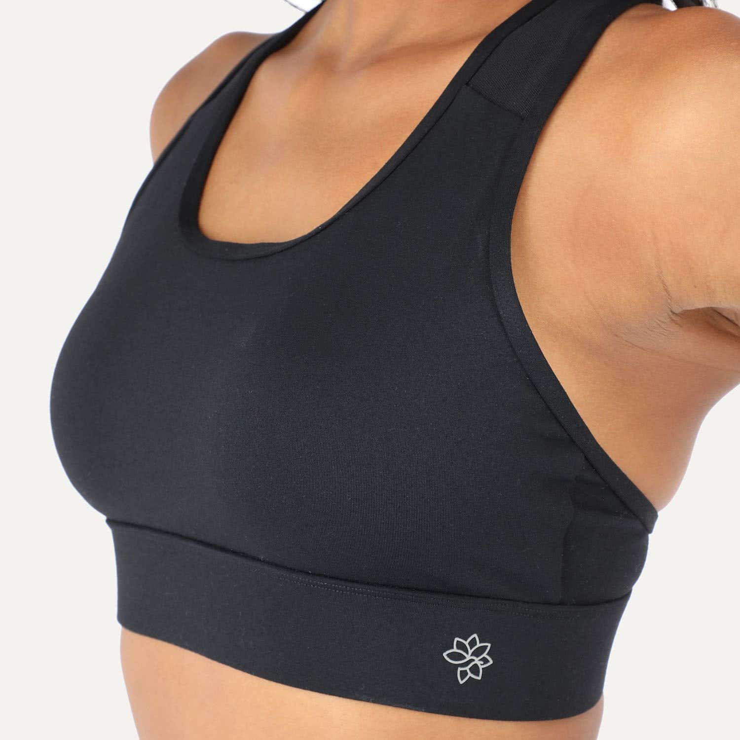 https://www.catalogoflores.cl/media/catalog/product/5/0/50178-2-3_gm3k7aidotzeuy9q_ugoyojls4zwdvmks_ld2pp0gwl65owwas.jpg