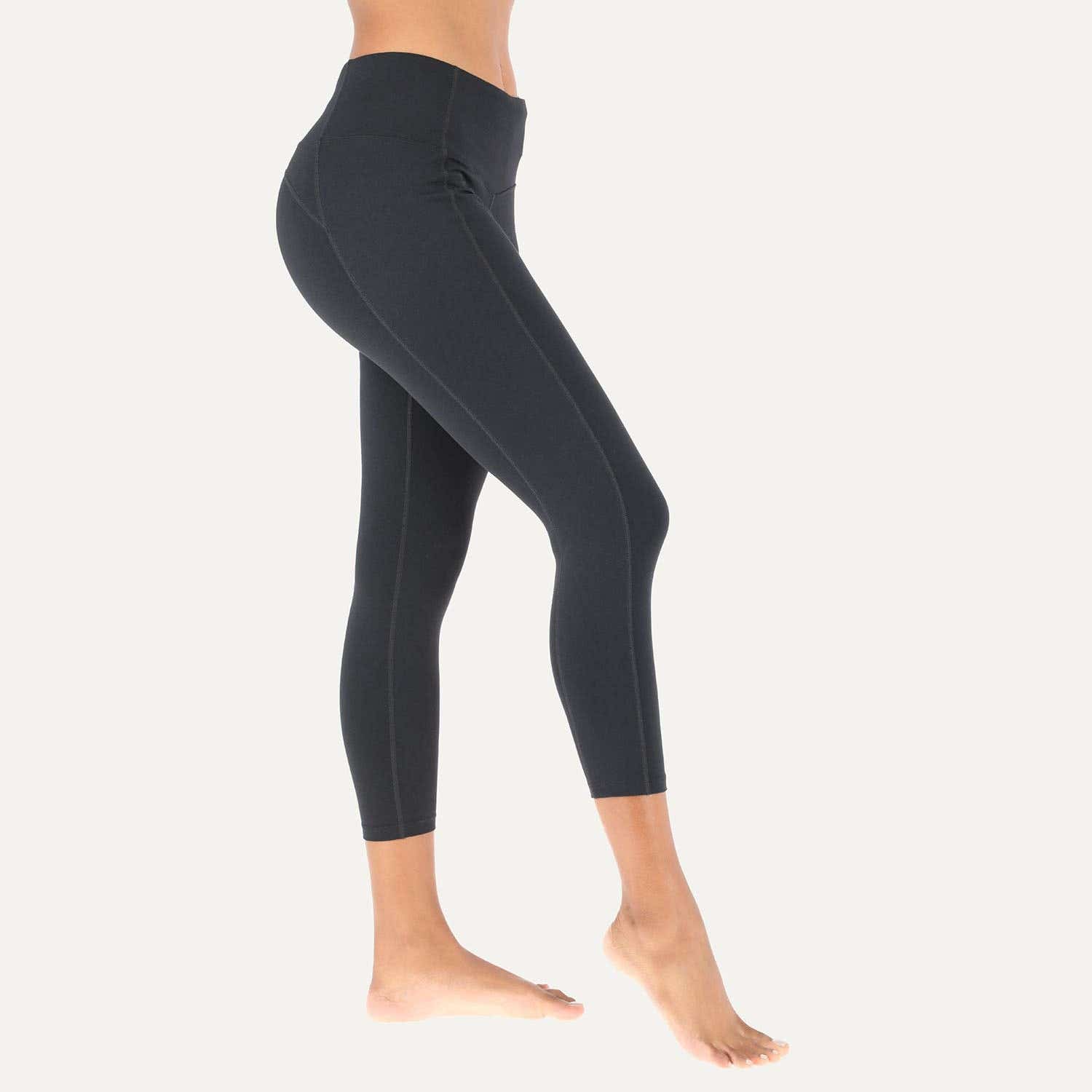 https://www.catalogoflores.cl/media/catalog/product/5/0/50193-2-2_axsjezefppnfgb8l_lcenis6we9glo1po_tcrv99mjxagw15bb.jpg