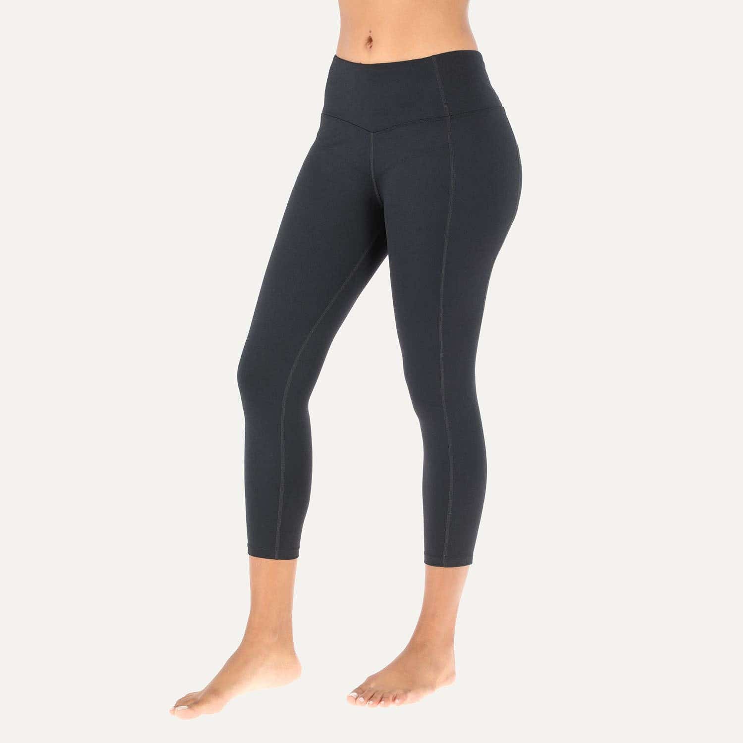 https://www.catalogoflores.cl/media/catalog/product/5/0/50193-2-3_6ijz7yonigdtqt2n_ndqifywznxise8v4_jwaninc6odahsusr.jpg
