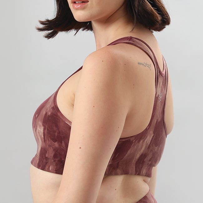 https://www.catalogoflores.cl/media/catalog/product/5/0/50206-103_3.jpg