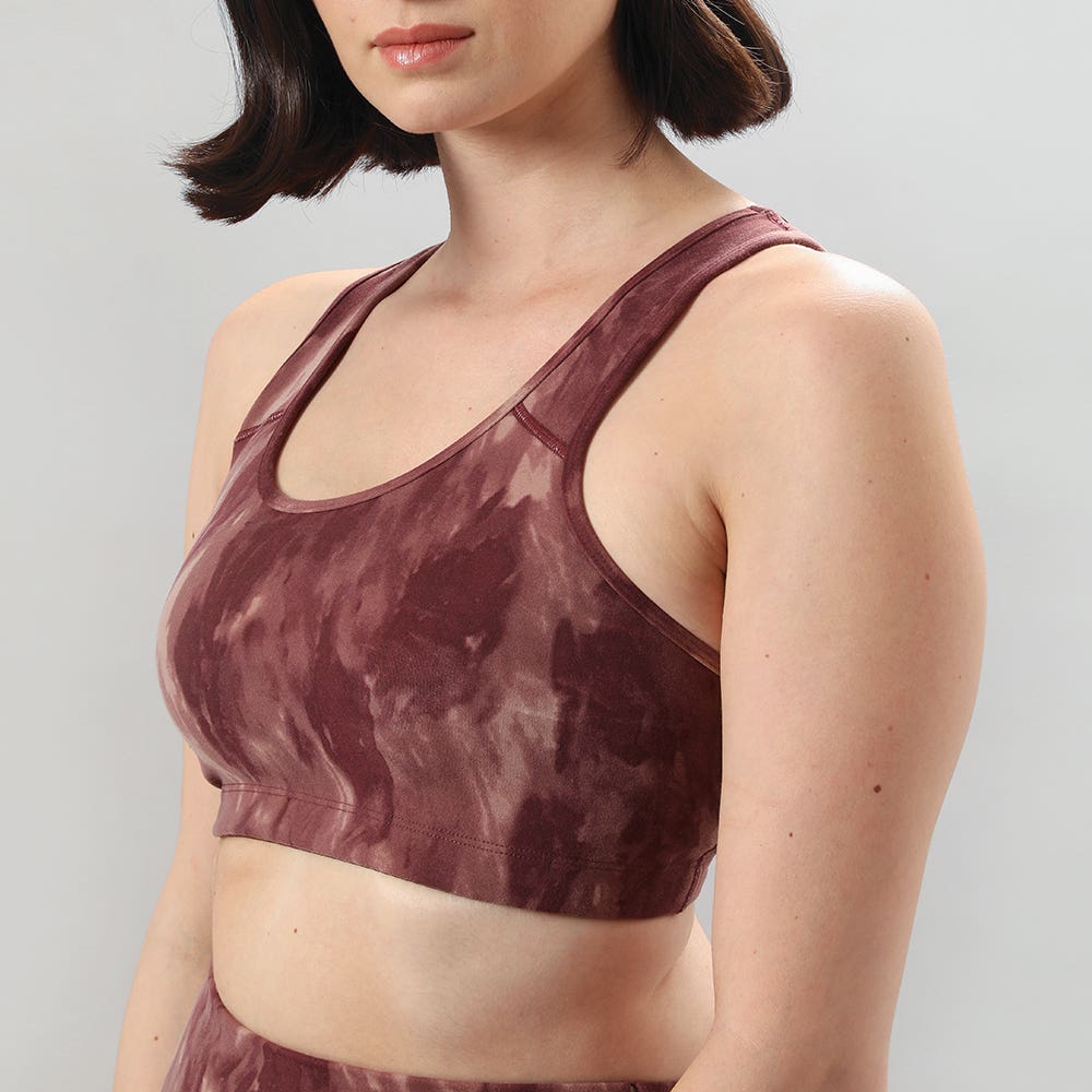 https://www.catalogoflores.cl/media/catalog/product/5/0/50206-103_4.jpg