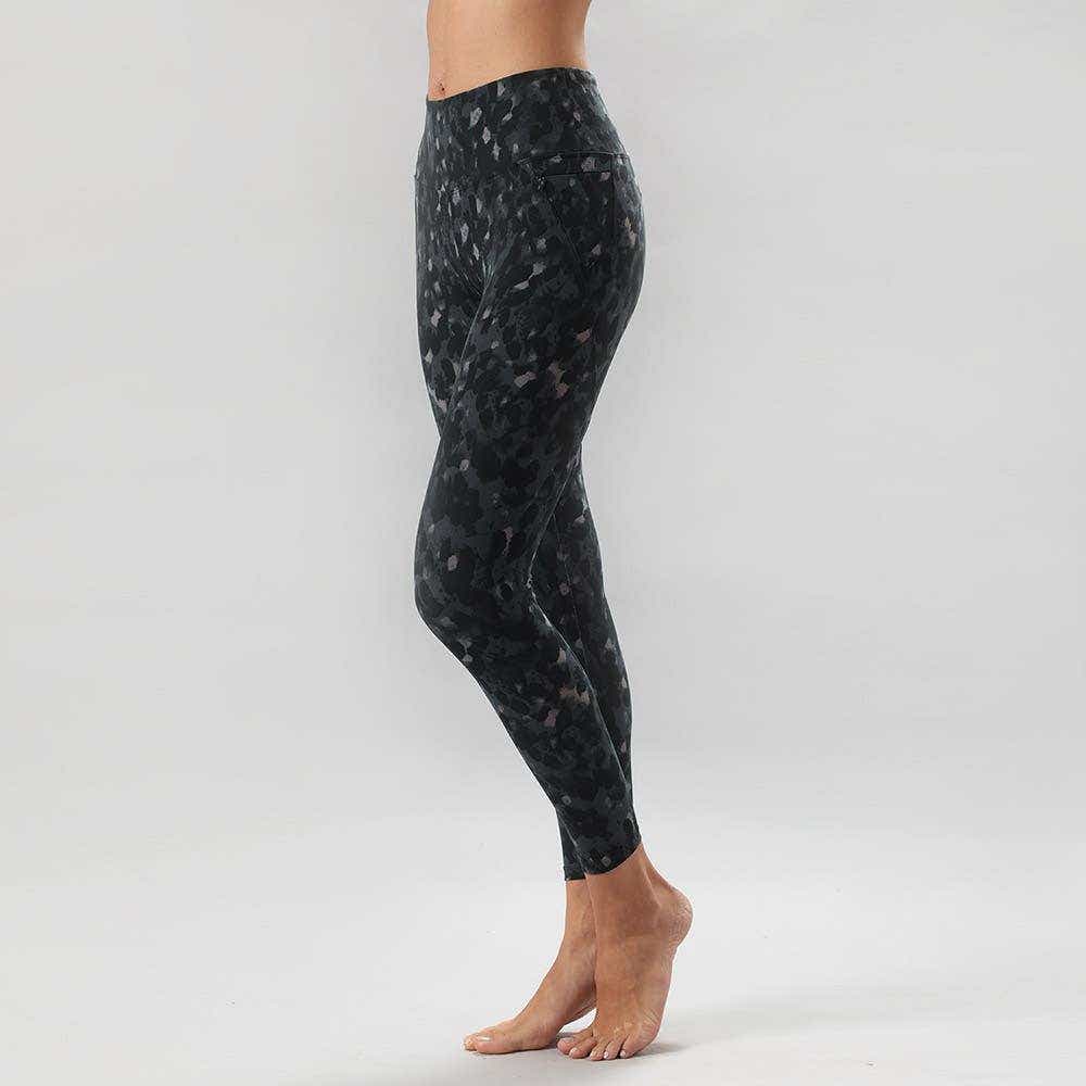 https://www.catalogoflores.cl/media/catalog/product/5/0/50207-121_2_hfub2gyalgfczitu_iwrrz6u4ztn6vrsa.jpg