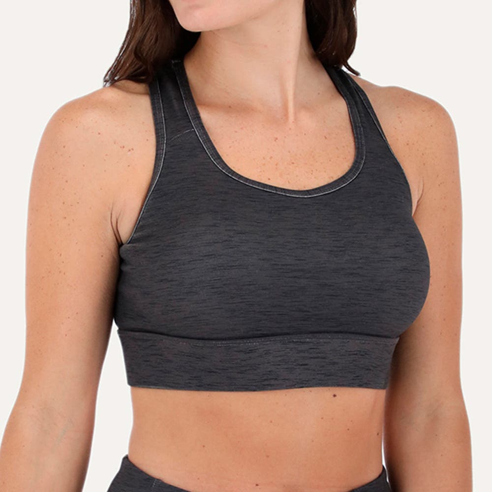 https://www.catalogoflores.cl/media/catalog/product/5/0/50215-67_9_1_.jpg