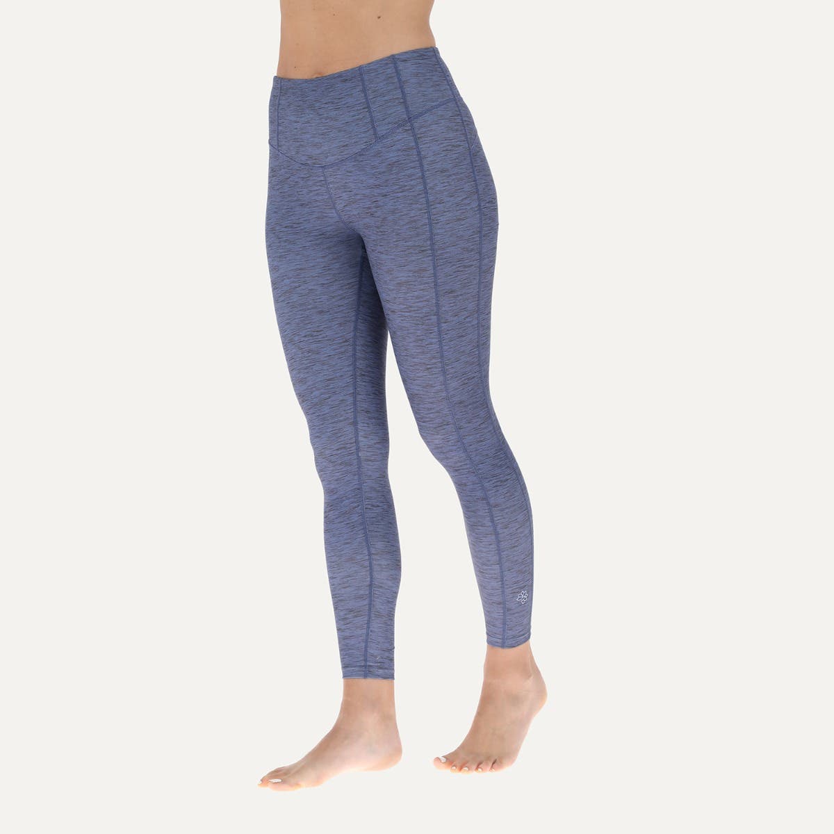 https://www.catalogoflores.cl/media/catalog/product/5/0/50216-115_8.jpg
