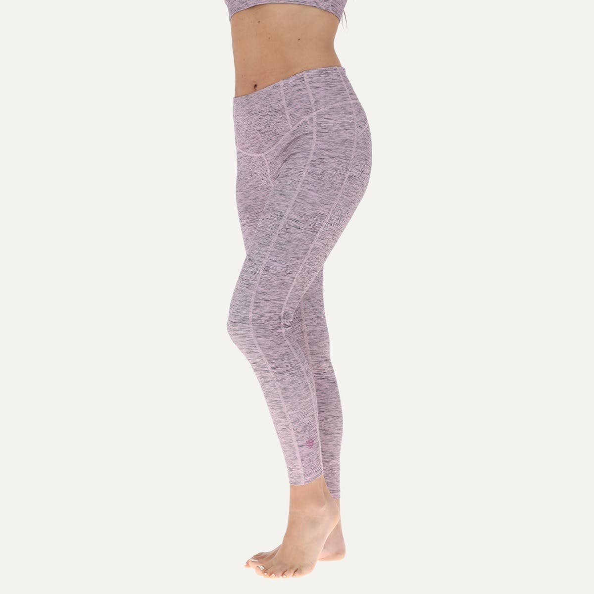 https://www.catalogoflores.cl/media/catalog/product/5/0/50216-163_6.jpg