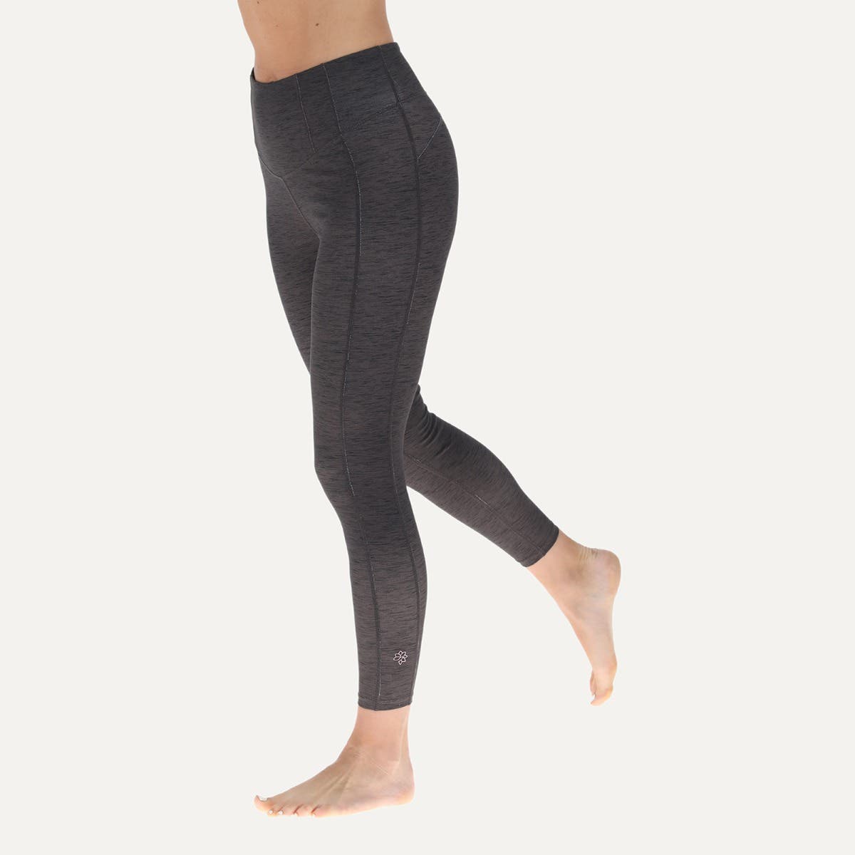 https://www.catalogoflores.cl/media/catalog/product/5/0/50216-67_7.jpg