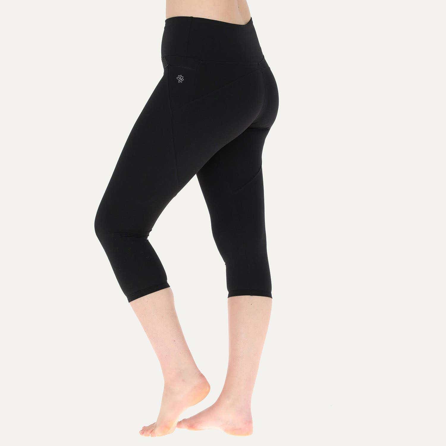 https://www.catalogoflores.cl/media/catalog/product/5/0/50233-2_2_ixuktumkssmebfvz_ylnt1pnrc4ew1vjo_hgycfydkqrcenxph.jpg