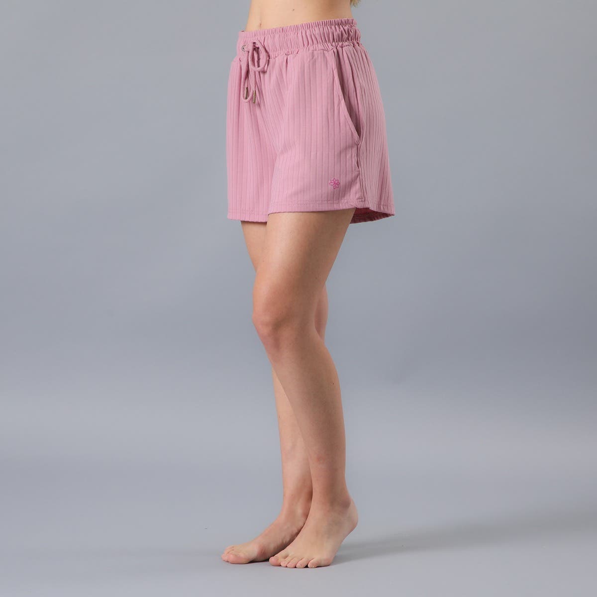 https://www.catalogoflores.cl/media/catalog/product/5/0/50240-163_1_1_1.jpg