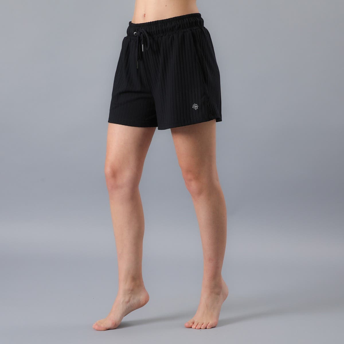 https://www.catalogoflores.cl/media/catalog/product/5/0/50240-2_1_2_1.jpg