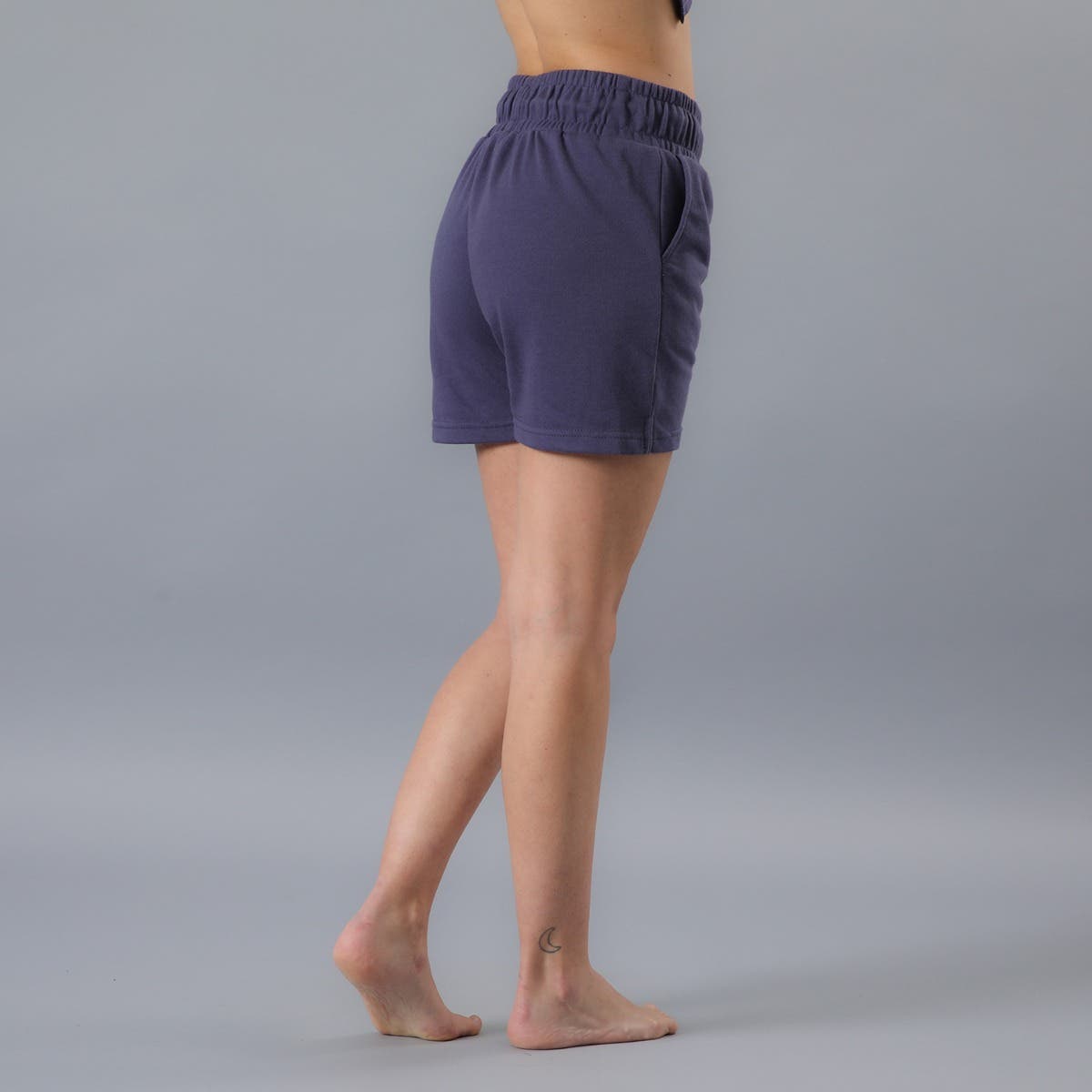 https://www.catalogoflores.cl/media/catalog/product/5/0/50244-115_2_1.jpg