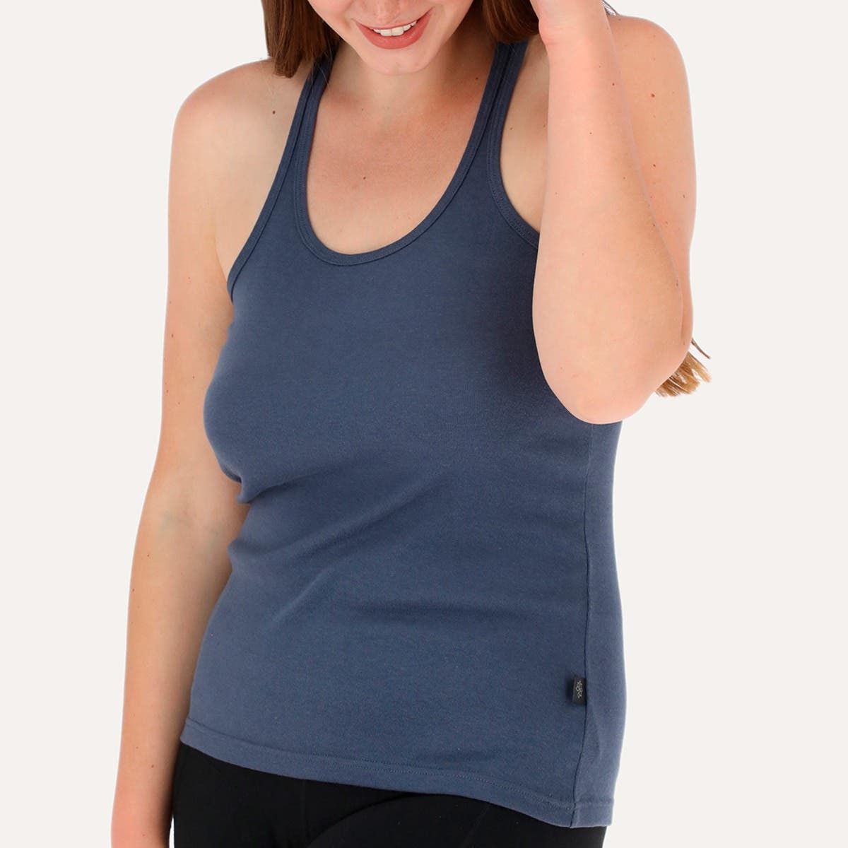 https://www.catalogoflores.cl/media/catalog/product/5/0/50251-115_1.jpg