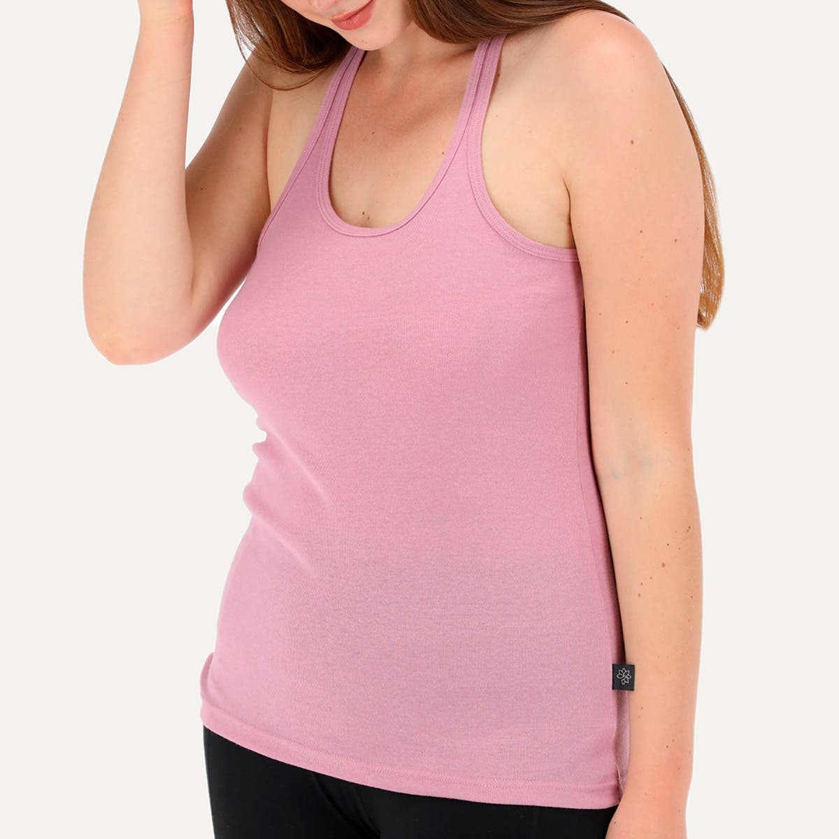 https://www.catalogoflores.cl/media/catalog/product/5/0/50251-163_1.jpg