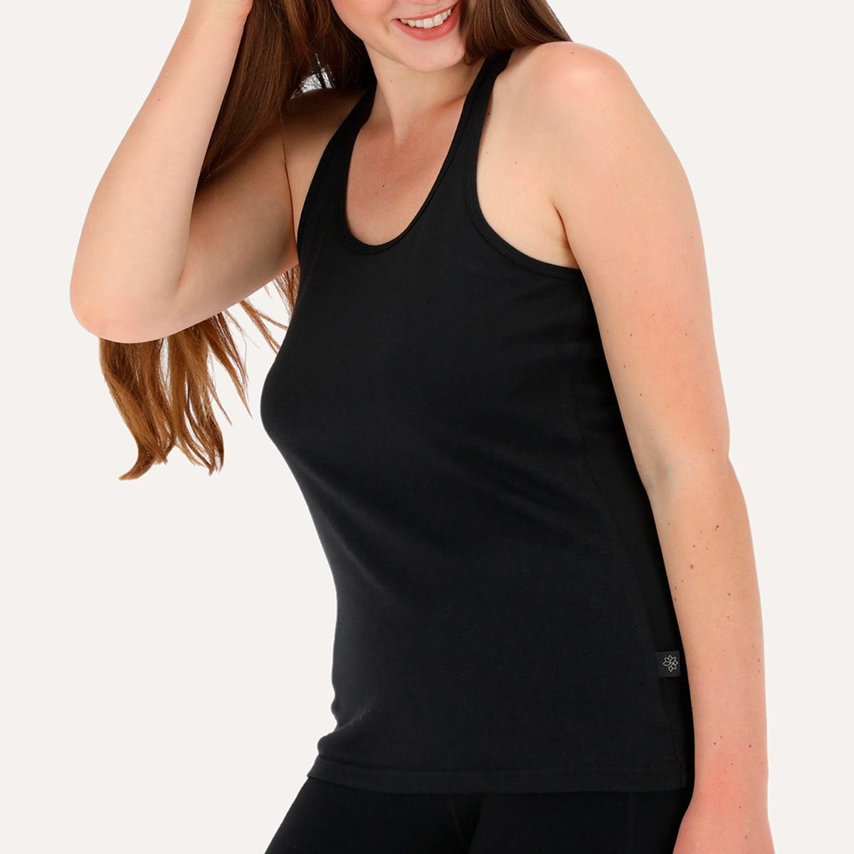 https://www.catalogoflores.cl/media/catalog/product/5/0/50251-2_1.jpg