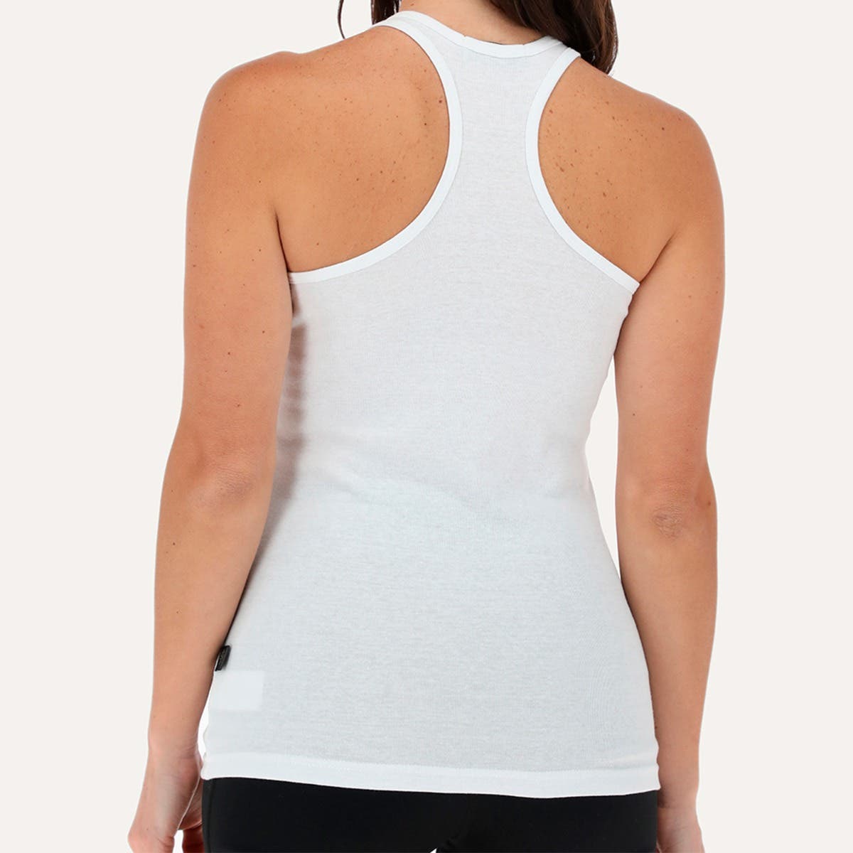 https://www.catalogoflores.cl/media/catalog/product/5/0/50251-92_8.jpg