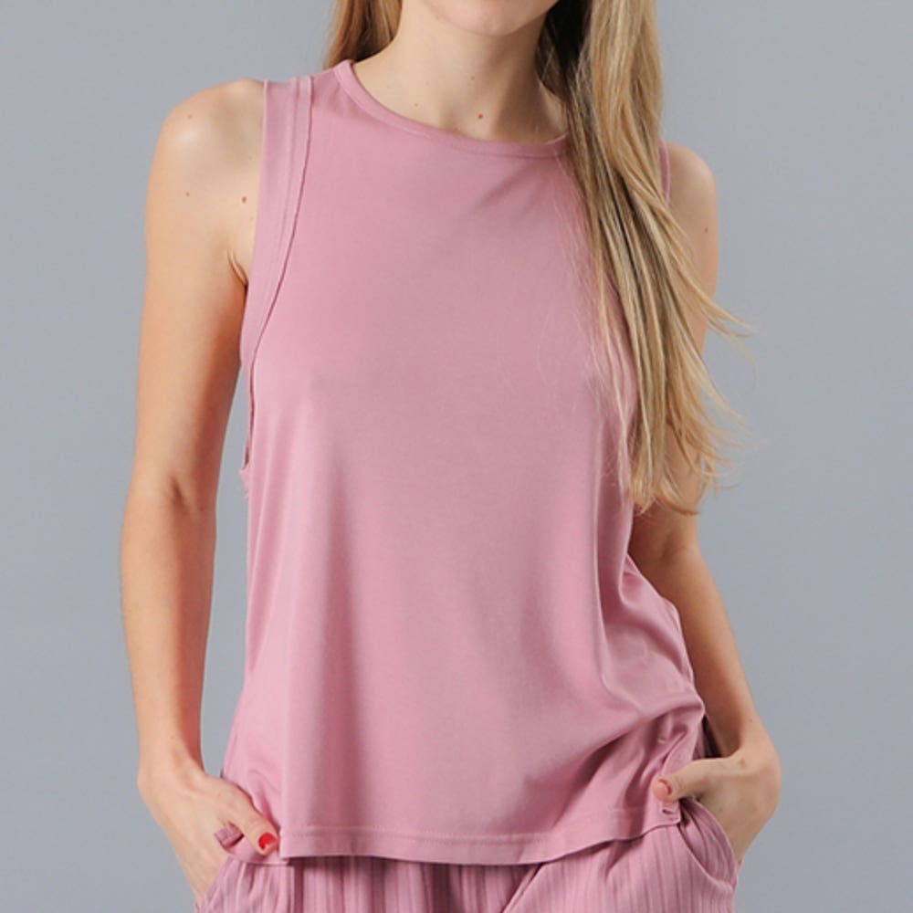 https://www.catalogoflores.cl/media/catalog/product/5/0/50252-163_1_1_.jpg