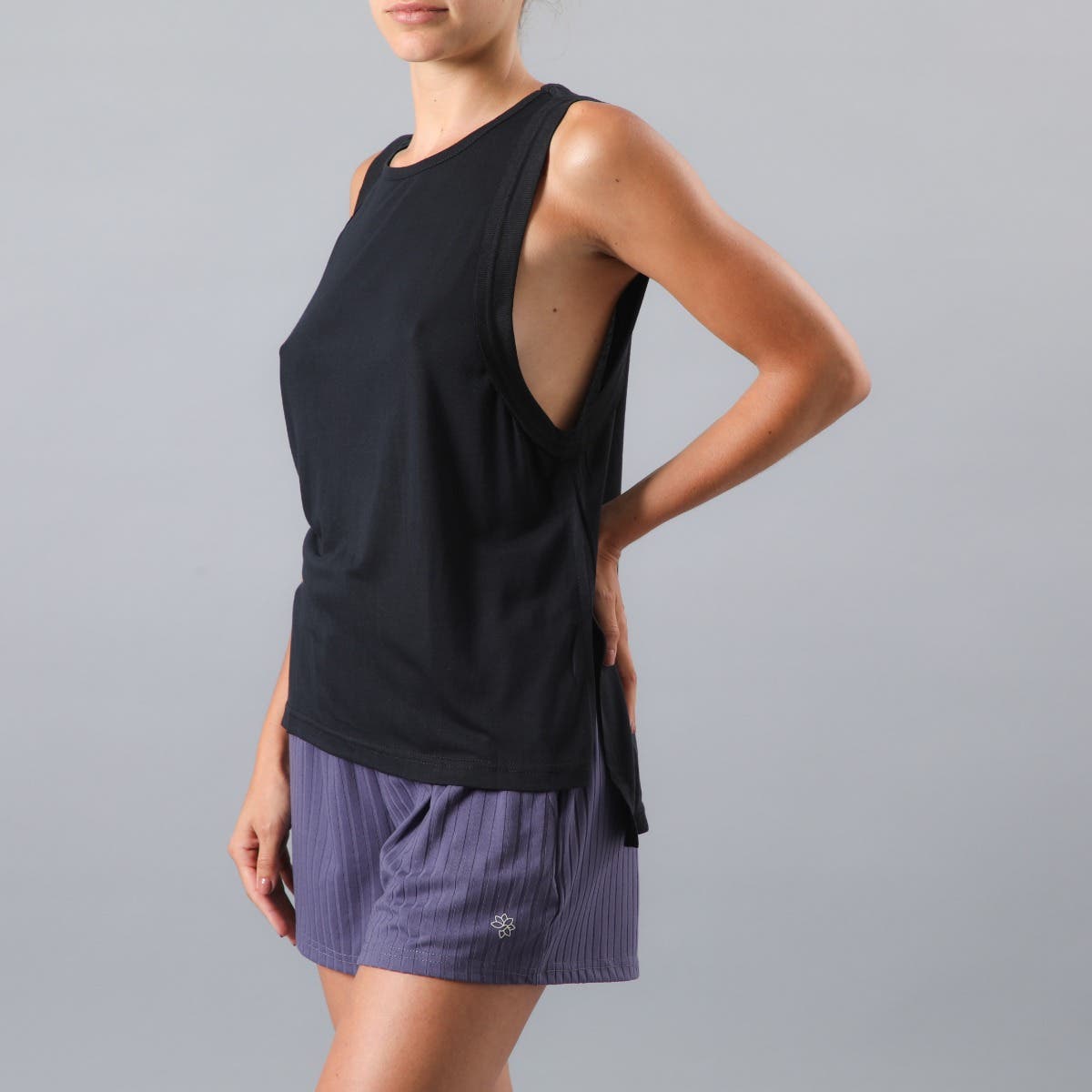 https://www.catalogoflores.cl/media/catalog/product/5/0/50252-2_1.jpg