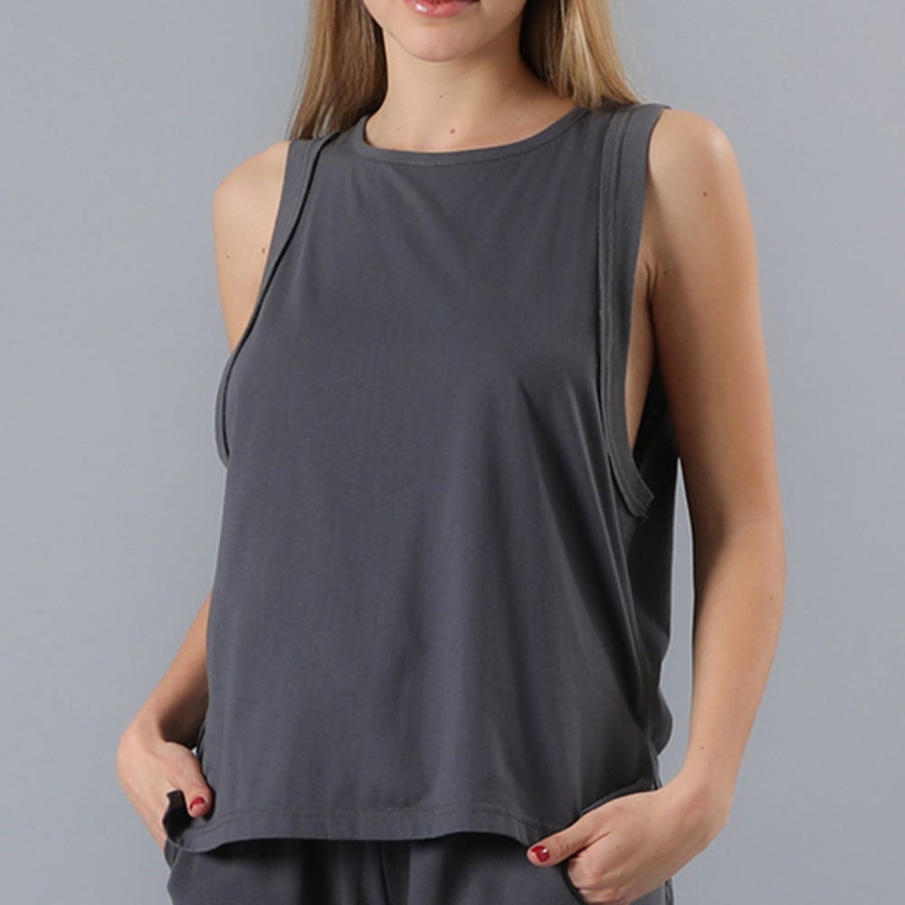 https://www.catalogoflores.cl/media/catalog/product/5/0/50257-67_1_1__1_4.jpg
