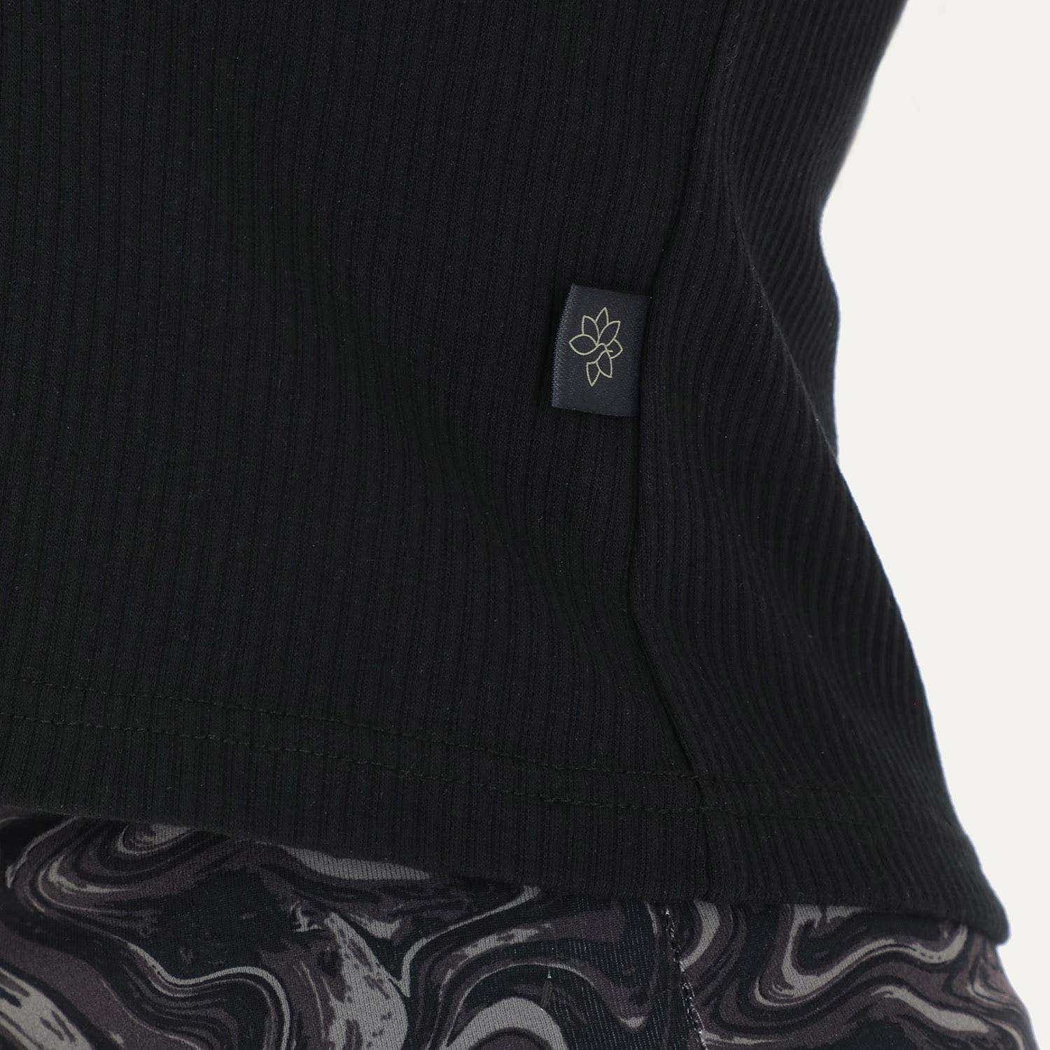 https://www.catalogoflores.cl/media/catalog/product/5/0/50260-2_4_ghnirfbrsbd8psoy_0q0gpyytaua9qp1a_3zkrc0oeh4eeioto.jpg