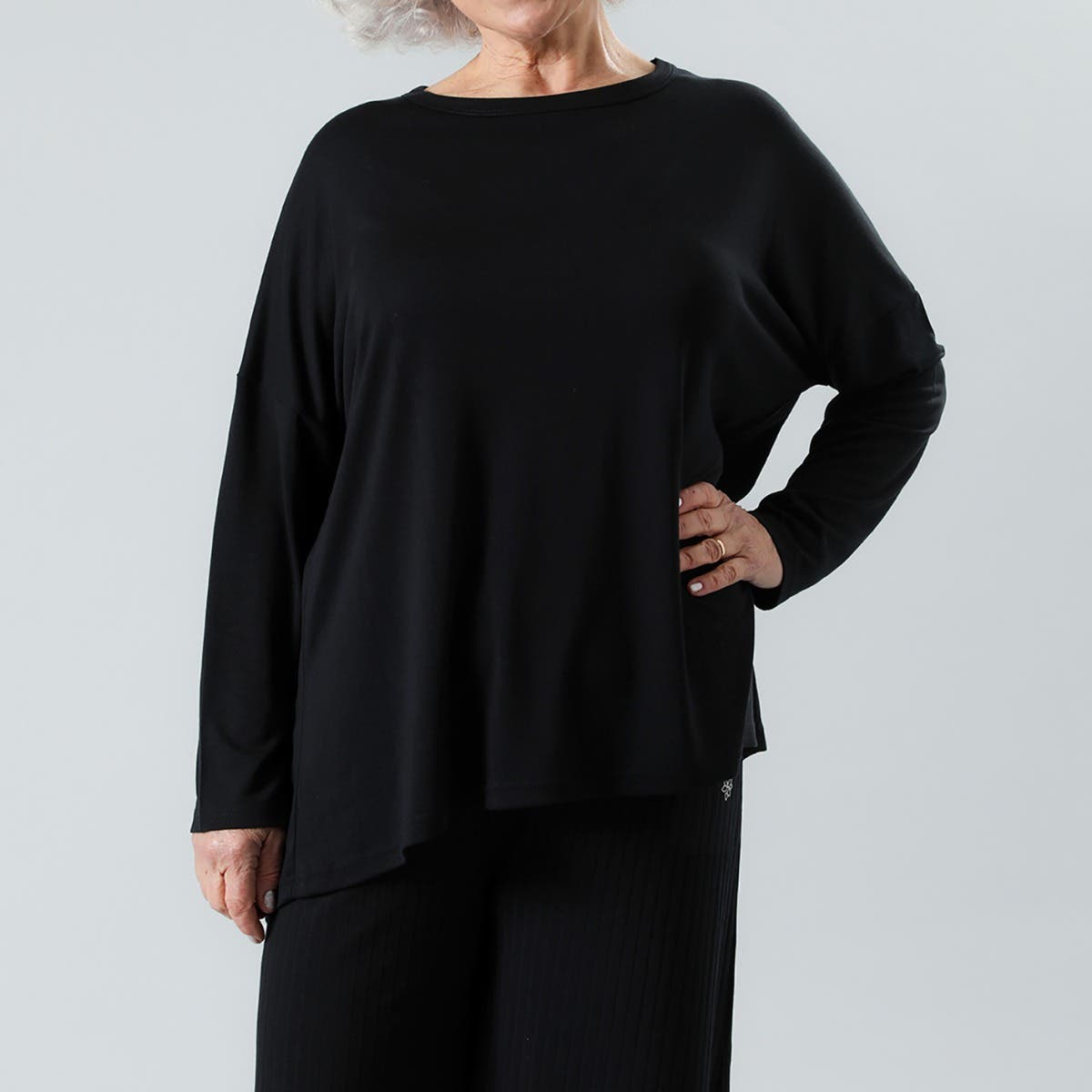 https://www.catalogoflores.cl/media/catalog/product/5/0/50261-2_1_3.jpg