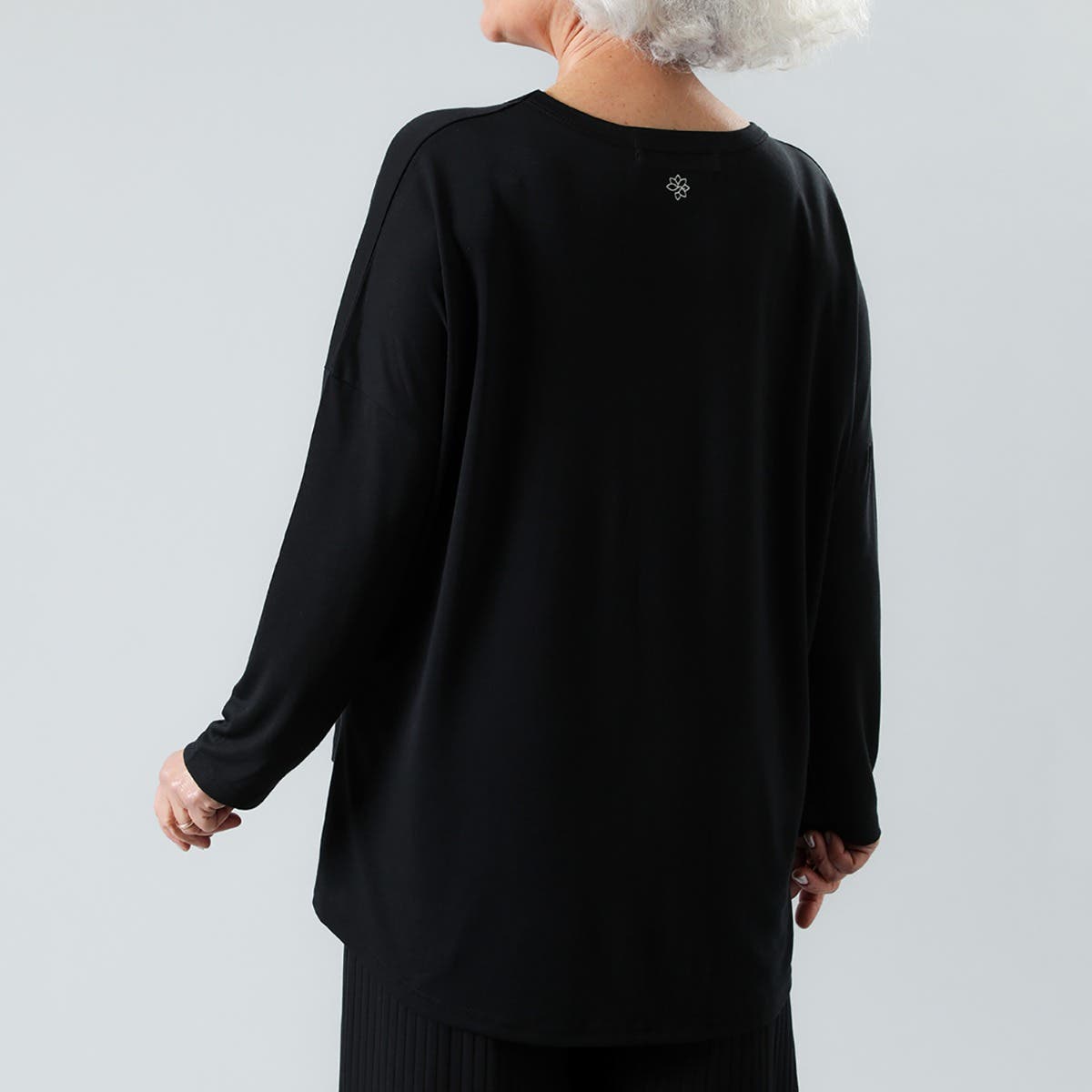 https://www.catalogoflores.cl/media/catalog/product/5/0/50261-2_2_3.jpg