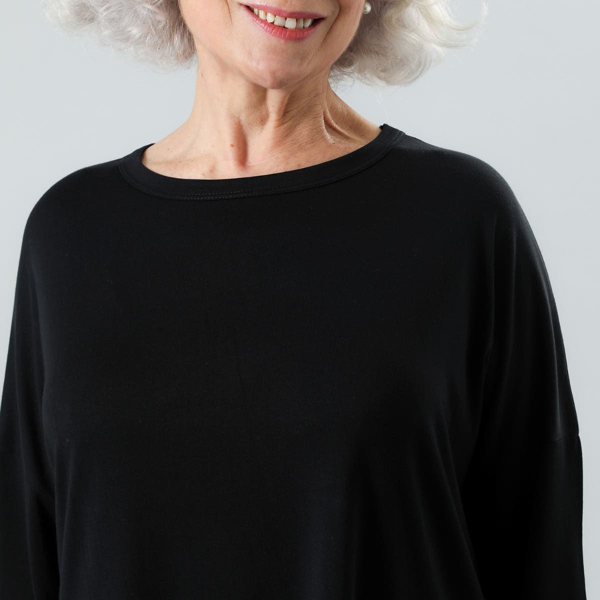 https://www.catalogoflores.cl/media/catalog/product/5/0/50261-2_3_3.jpg