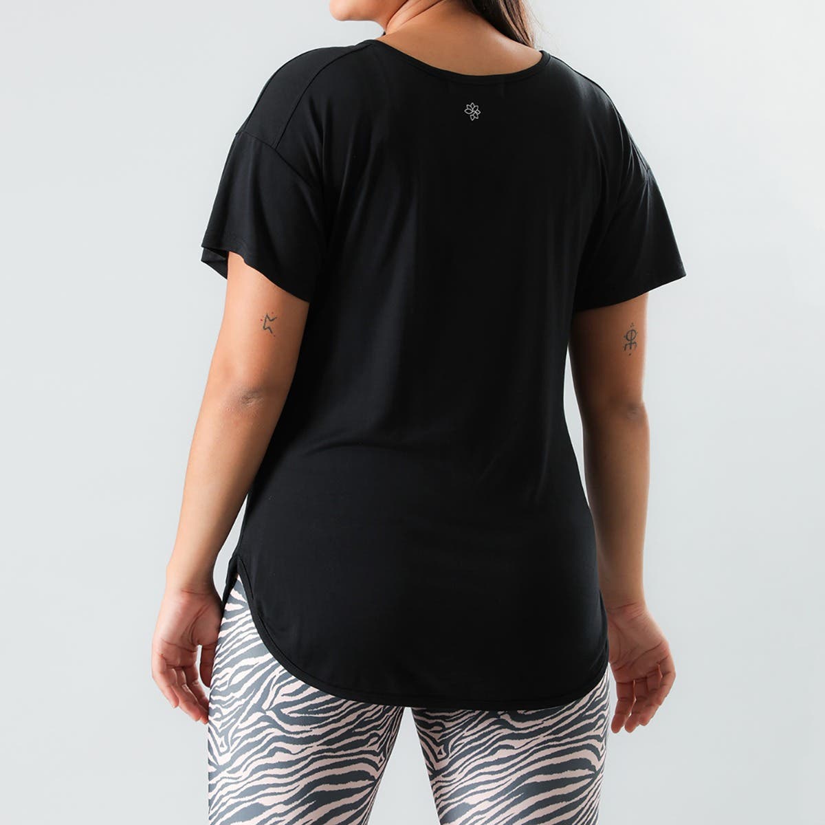 https://www.catalogoflores.cl/media/catalog/product/5/0/50262-2_2_5.jpg