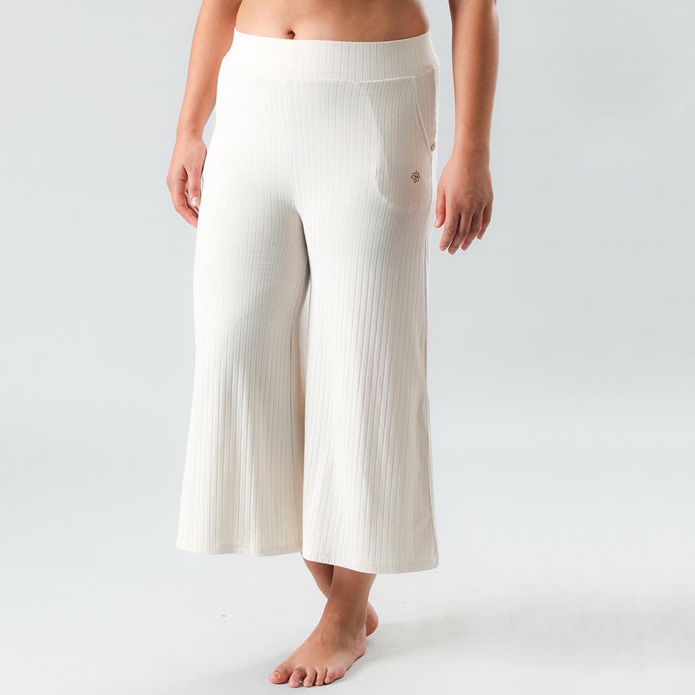 https://www.catalogoflores.cl/media/catalog/product/5/0/50263-92_2_vjnopcvjsap5rfit.jpg
