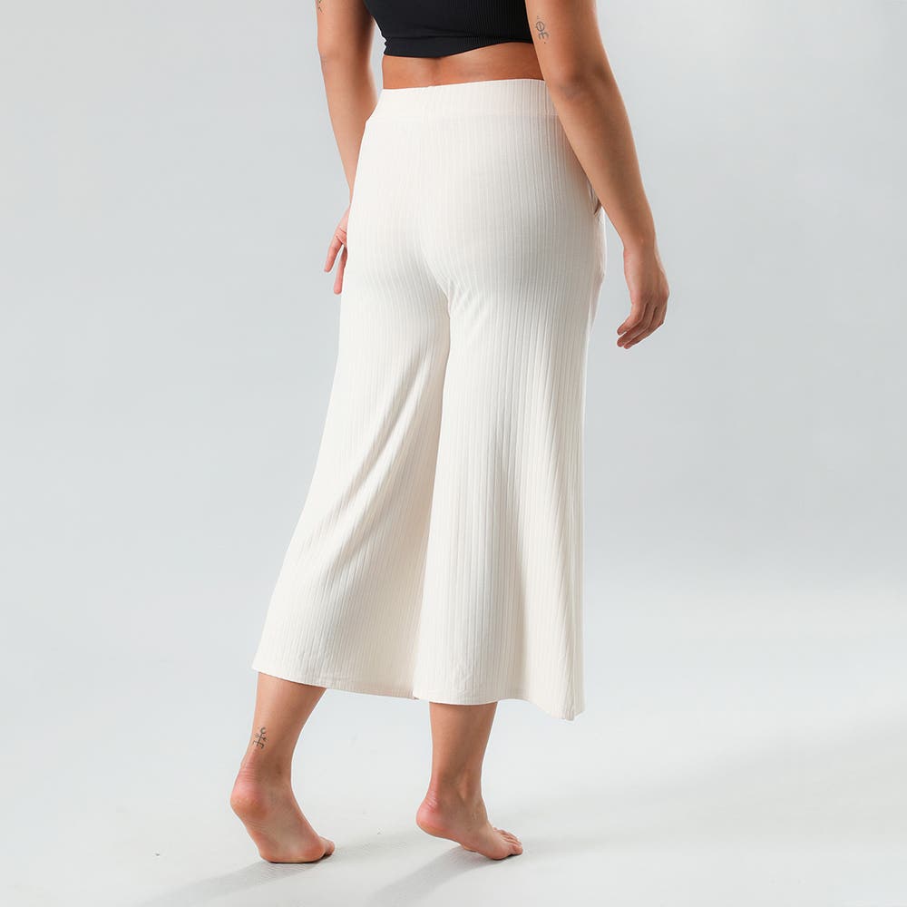 https://www.catalogoflores.cl/media/catalog/product/5/0/50263-92_3_2agmj7mfroqzddmb.jpg