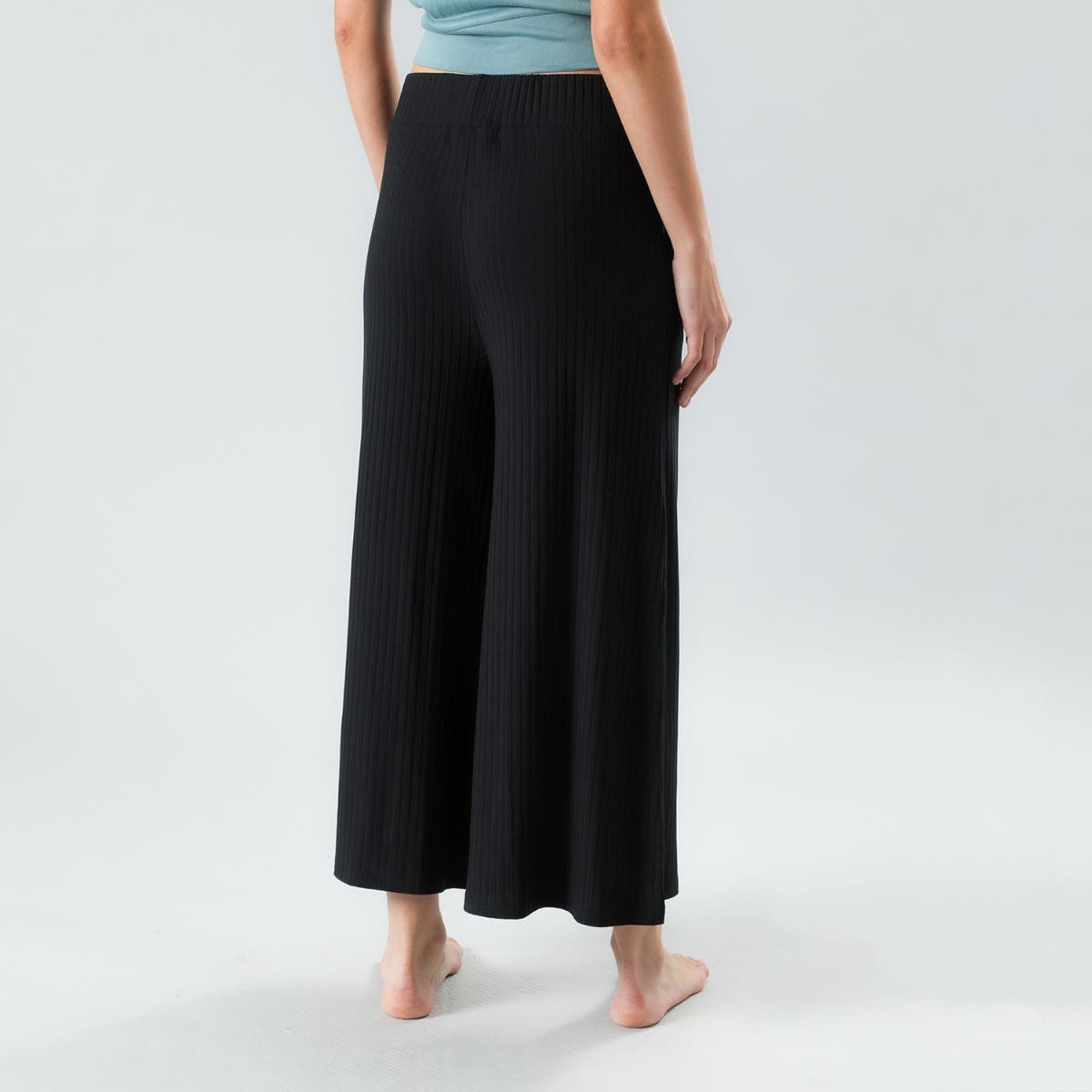https://www.catalogoflores.cl/media/catalog/product/5/0/50263_2_2.jpg