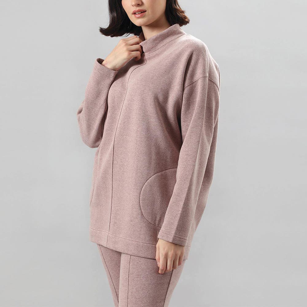 https://www.catalogoflores.cl/media/catalog/product/5/0/50294-117_1_f3rugi11ahs3jjss_bf0kpsnqydbz6ndy.jpg