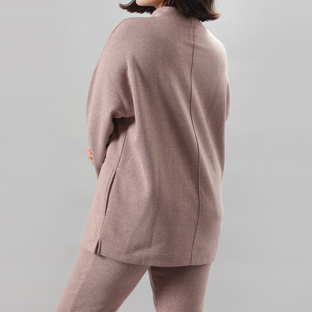 https://www.catalogoflores.cl/media/catalog/product/5/0/50294-117_2.jpg