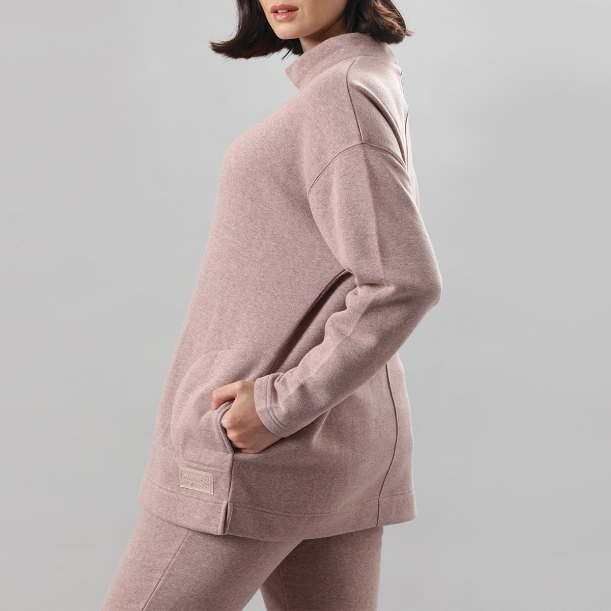 https://www.catalogoflores.cl/media/catalog/product/5/0/50294-117_3.jpg