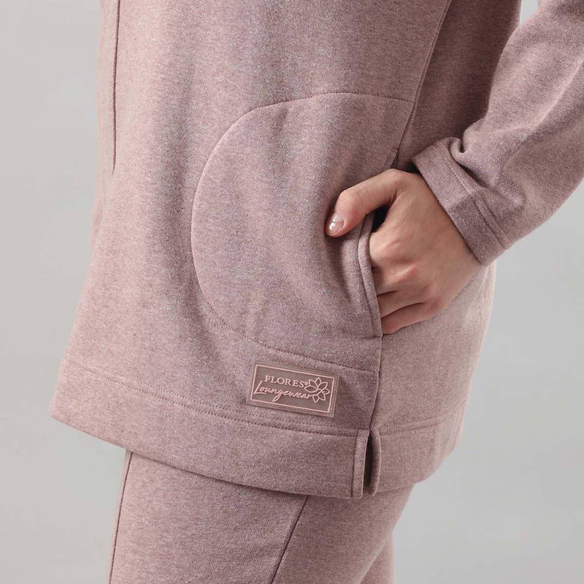 https://www.catalogoflores.cl/media/catalog/product/5/0/50294-117_4.jpg