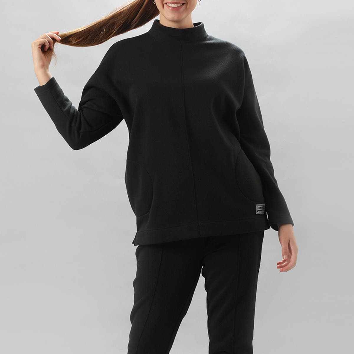 https://www.catalogoflores.cl/media/catalog/product/5/0/50294-2_1.jpg