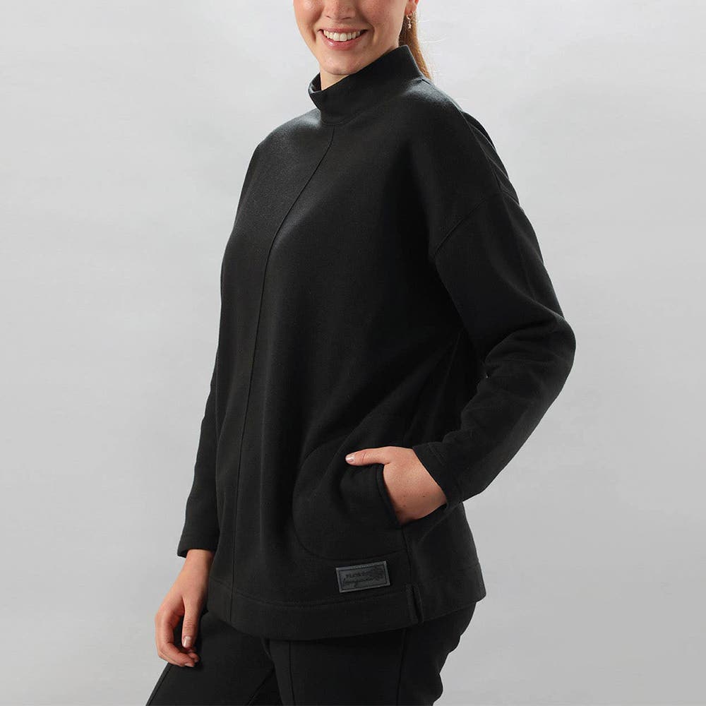 https://www.catalogoflores.cl/media/catalog/product/5/0/50294-2_2_hftau1wsxbxbthqa_xpc96xygxuey7ndi.jpg